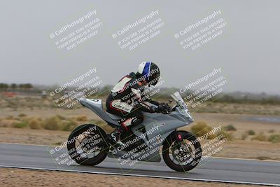 media/Mar-15-2024-Apex Assassins-CVMA (Fri) [[54f5cf1734]]/Racer 3/Session 1/